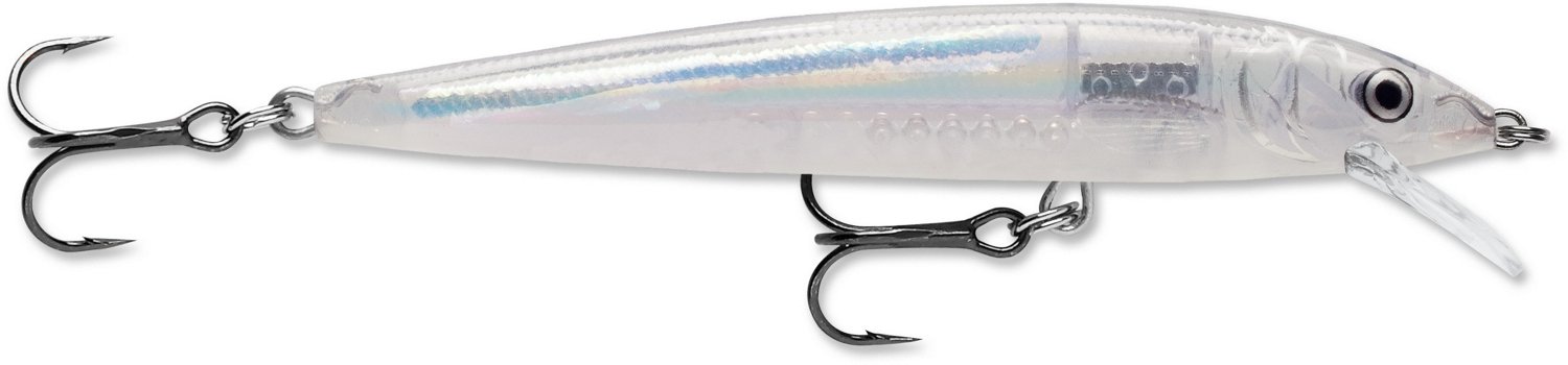 Rapala® Husky Jerk® HJ08 Jerk Bait