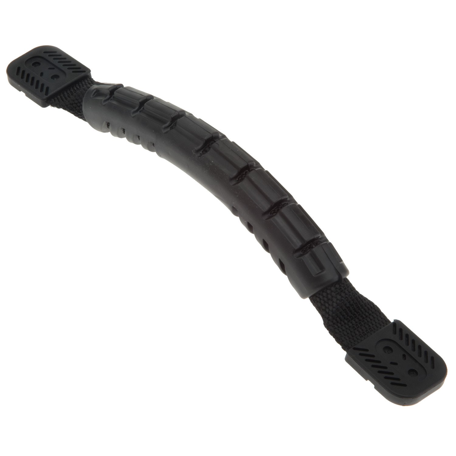 Attwood® Flexible Grab Handle