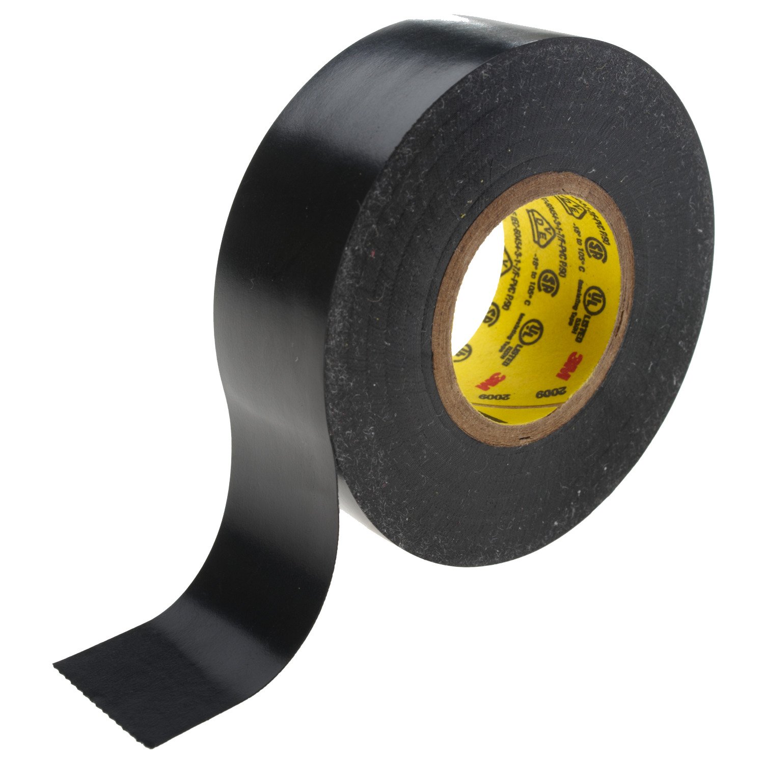 3M Scotch® Electrical Tape