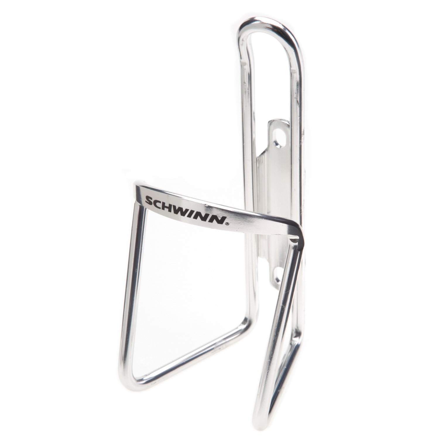 Schwinn® Alloy Water Bottle Cage