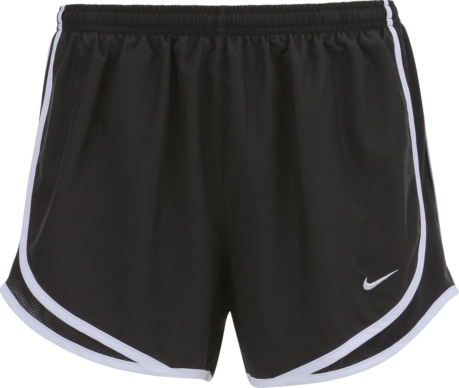 Nike Women's Tempo Track Running Short