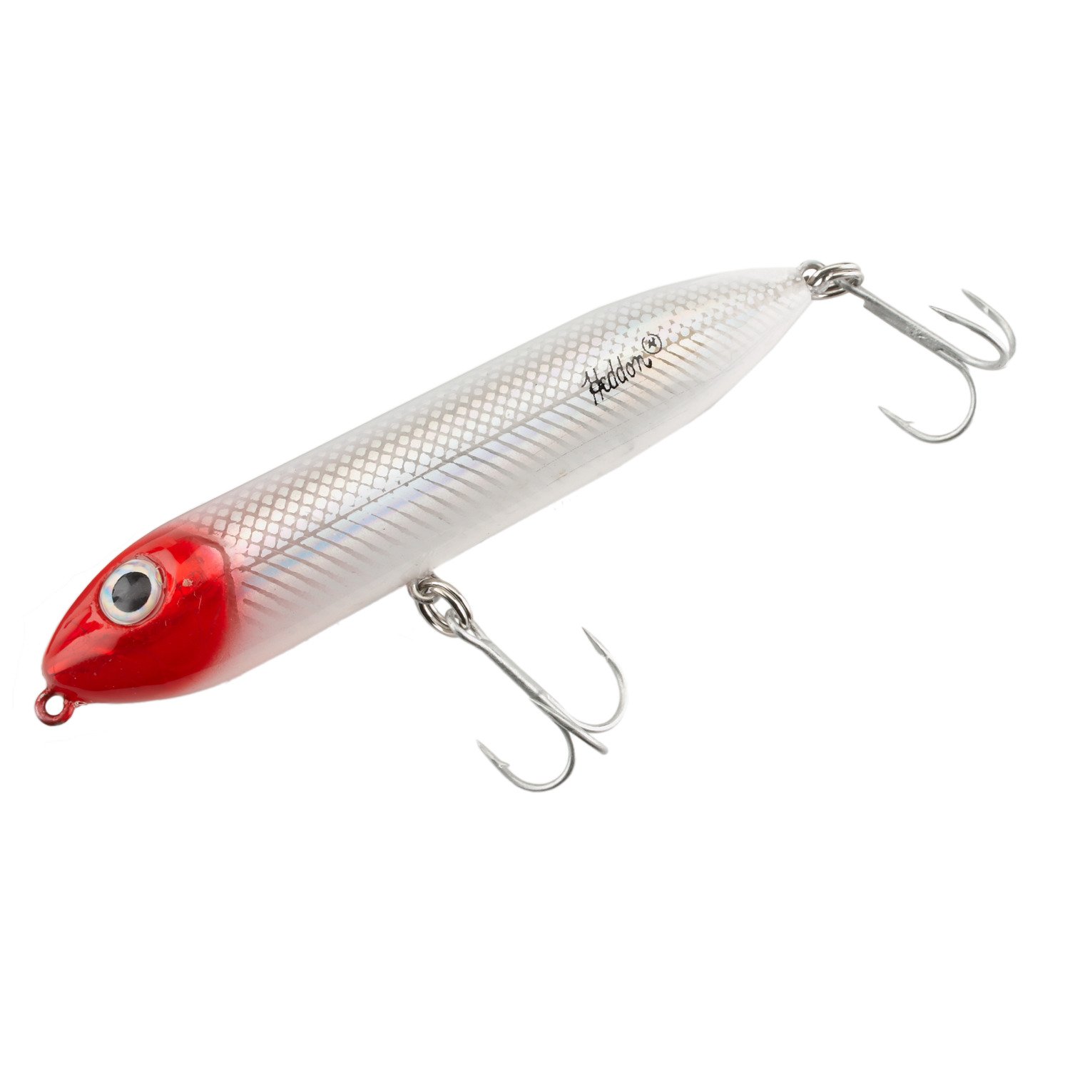 Heddon® Saltwater Super Spook Jr.™ 3-1/2" Topwater Lure thumbnail