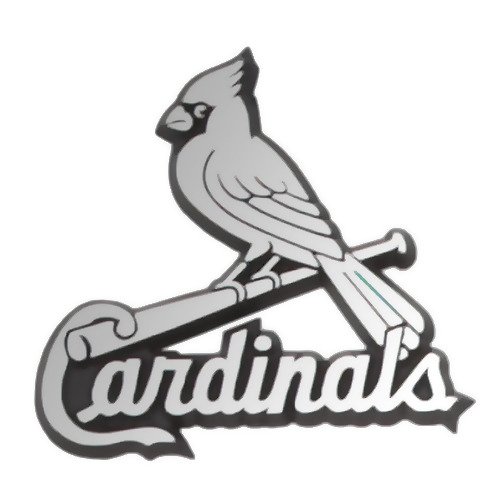 St. Louis Cardinals