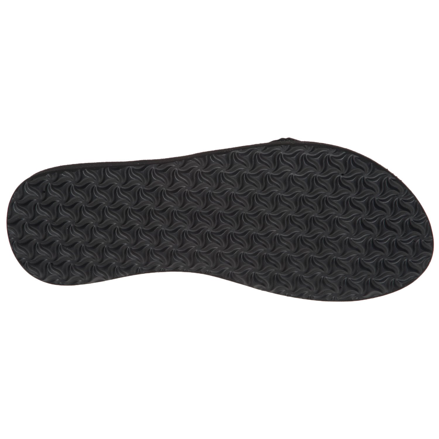 Teva® Women's Mush Flip Flops thumbnail