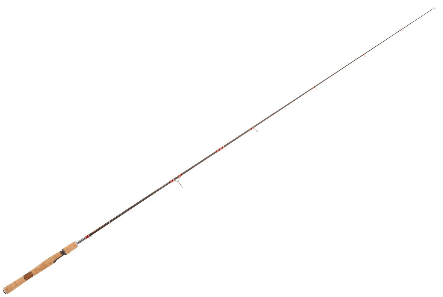 Berkley® Lightning Rod® IM6 6'6