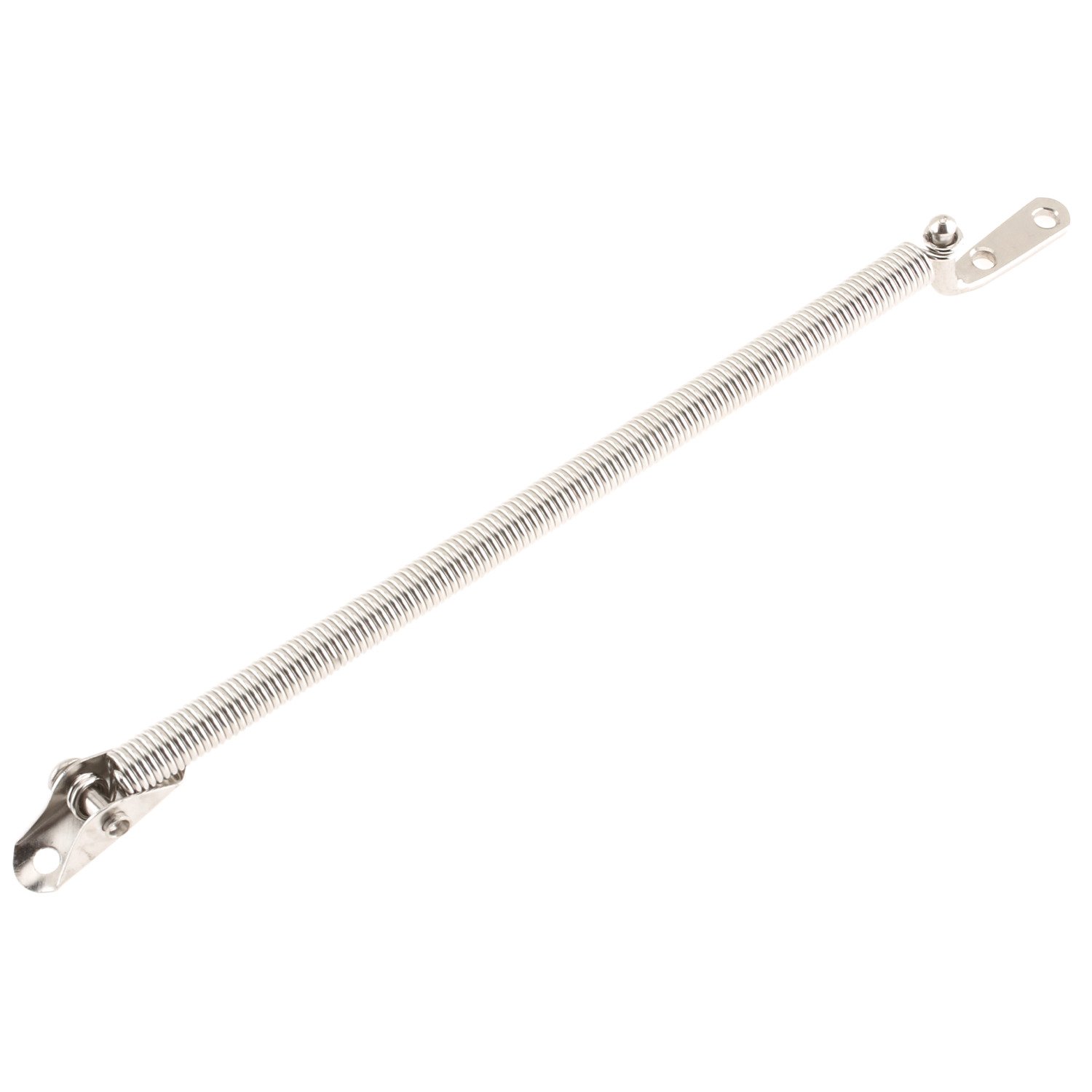 T-H Marine Lid and Hatch Support Spring