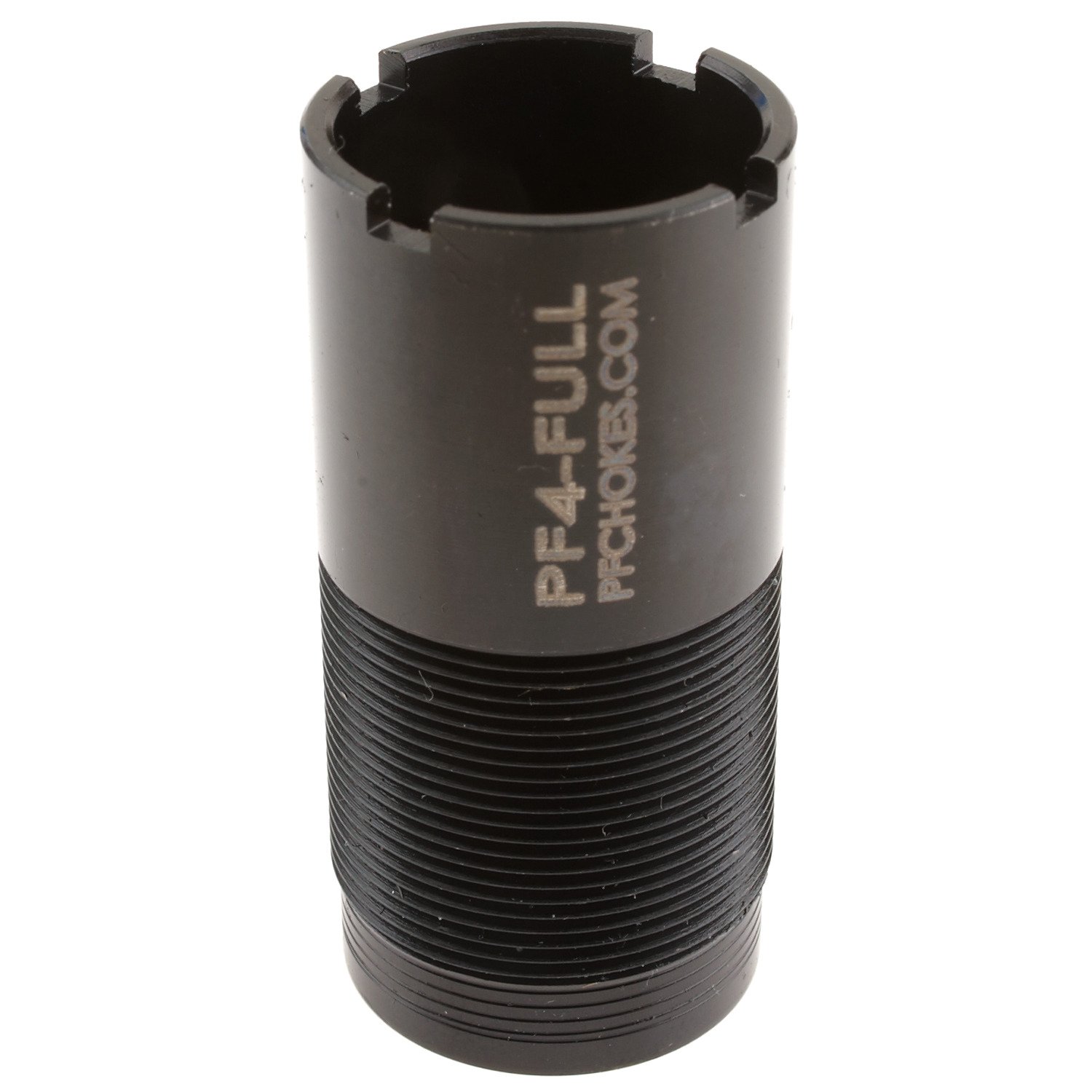 Mossberg® Pro-Factor™ PF4 12-Gauge Flush Full Choke Tube