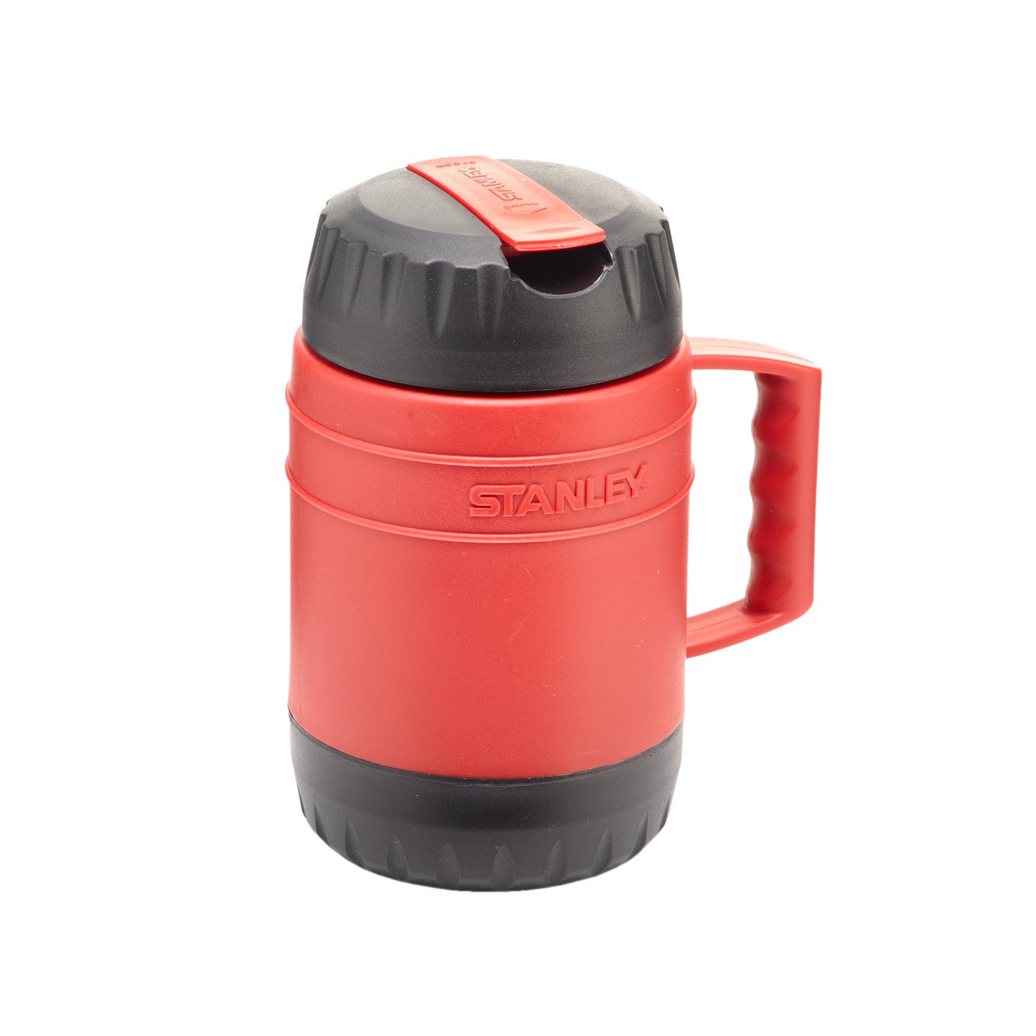 Stanley® Classic Heatkeeper 17 oz. Food Storage Container