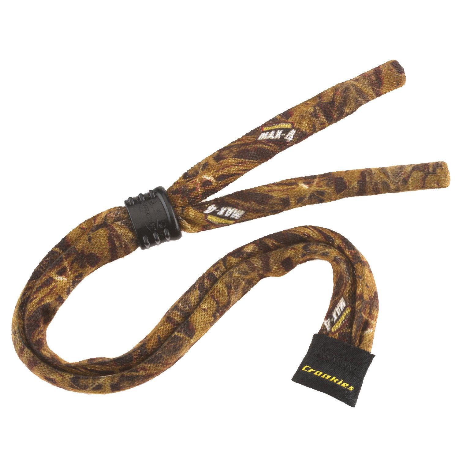 Croakies® Suiter Advantage Max 4® Eyewear Retainer