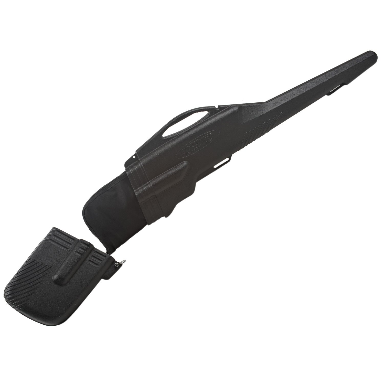 Plano® Gunslinger™ Grab-n-Go Rifle Case