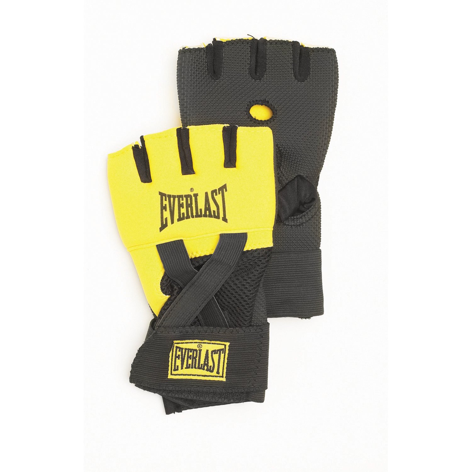 Everlast® EverGEL™ Hand Wraps