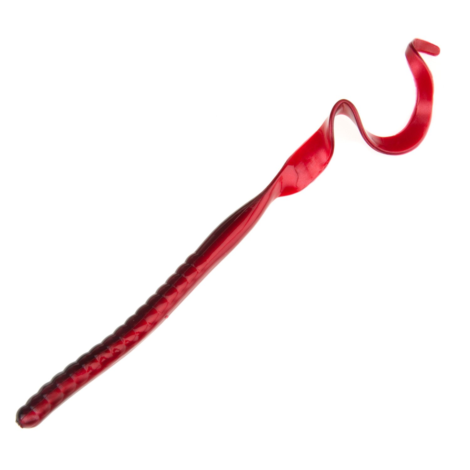 Red Shad