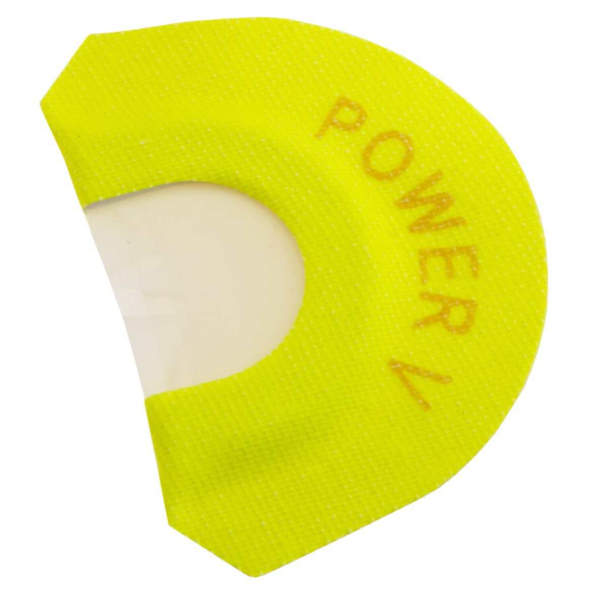 Hunter's Specialties® Strut® Premium Flex™ Power V Turkey Call