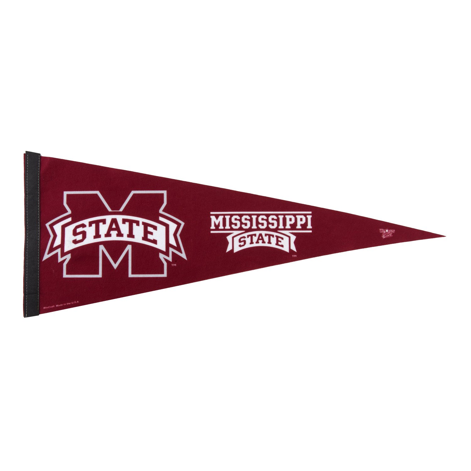 Mississippi State