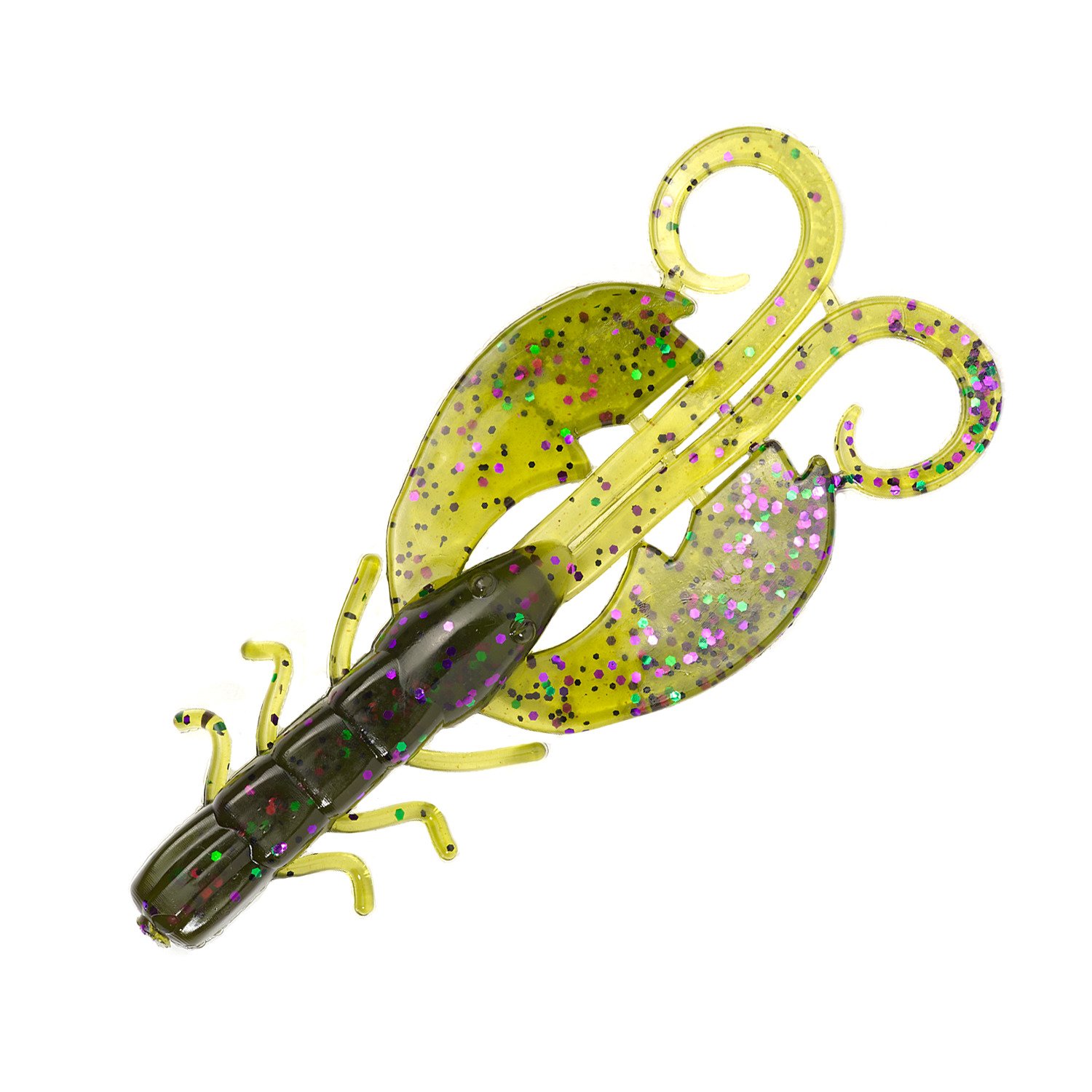 Berkley® PowerBait® 4
