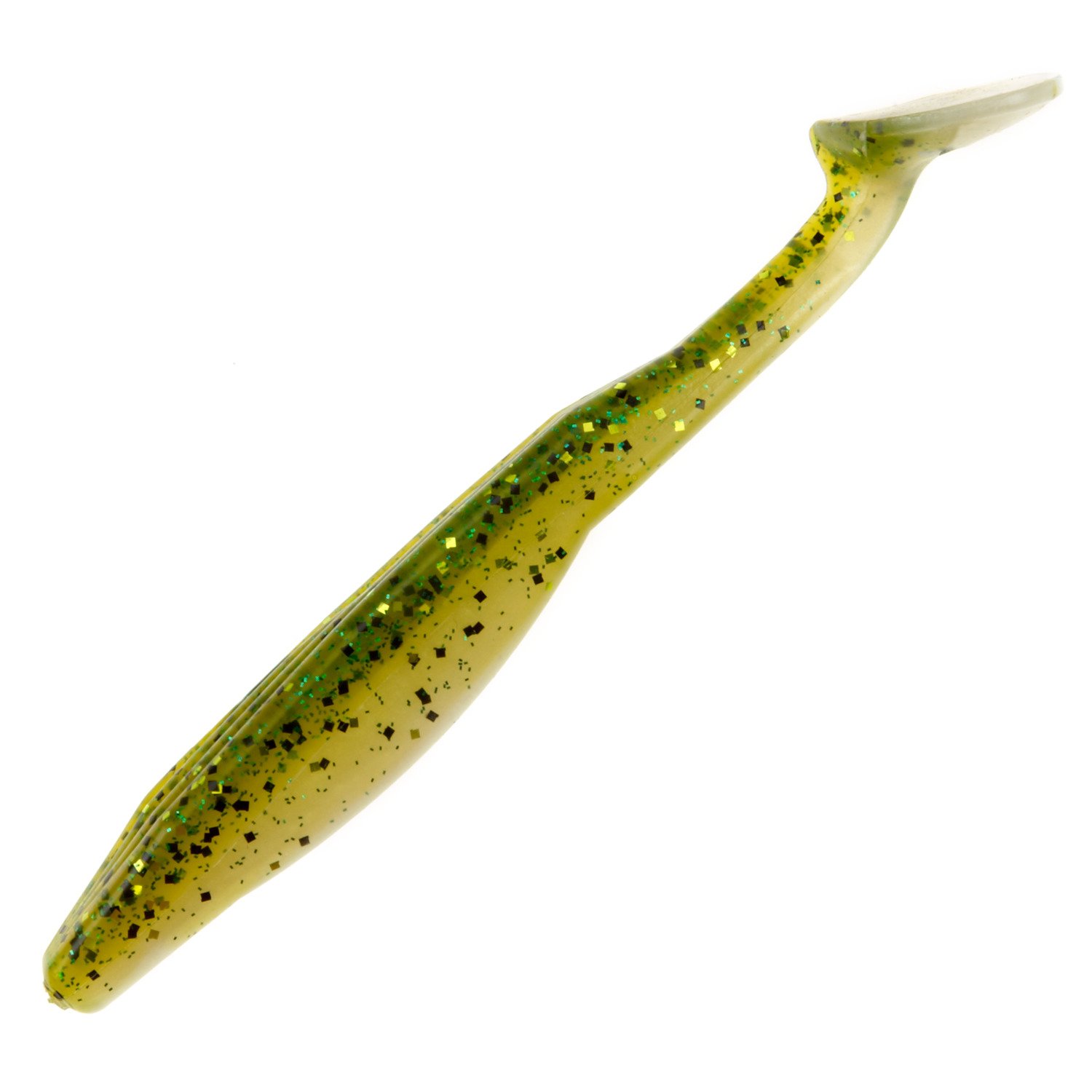 Baby Bass