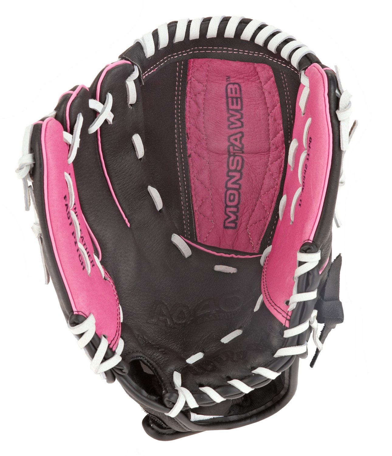 Wilson Youth A440 Series 11