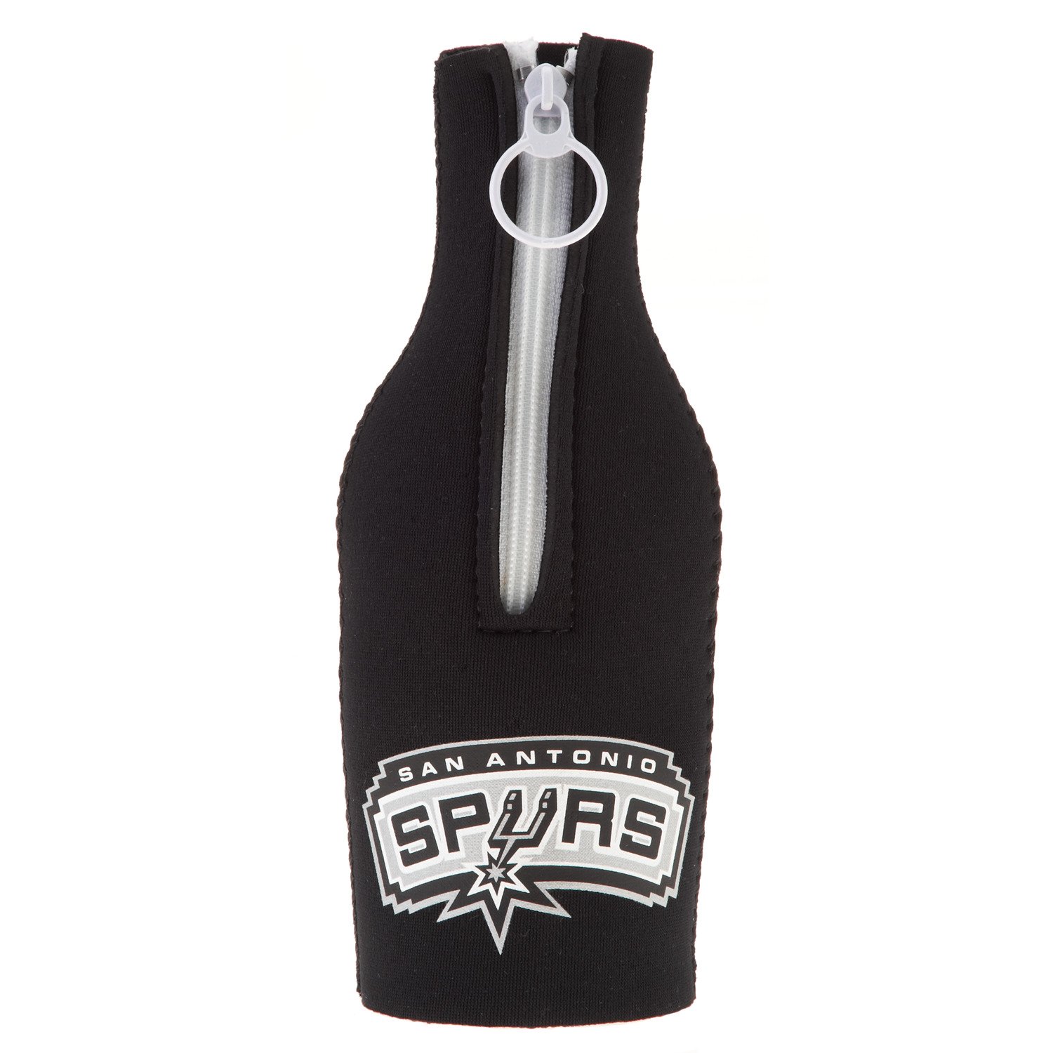 San Antonio Spurs