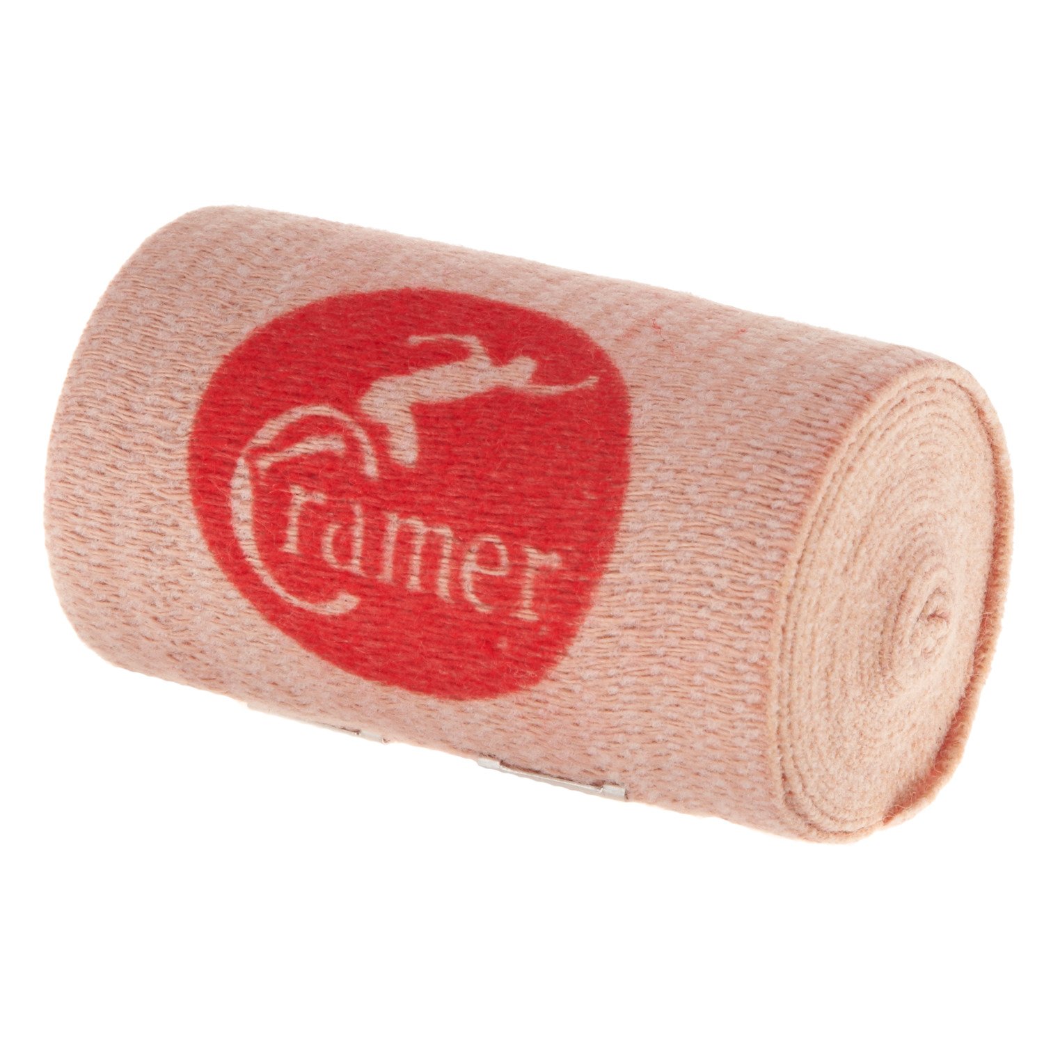 Cramer 3