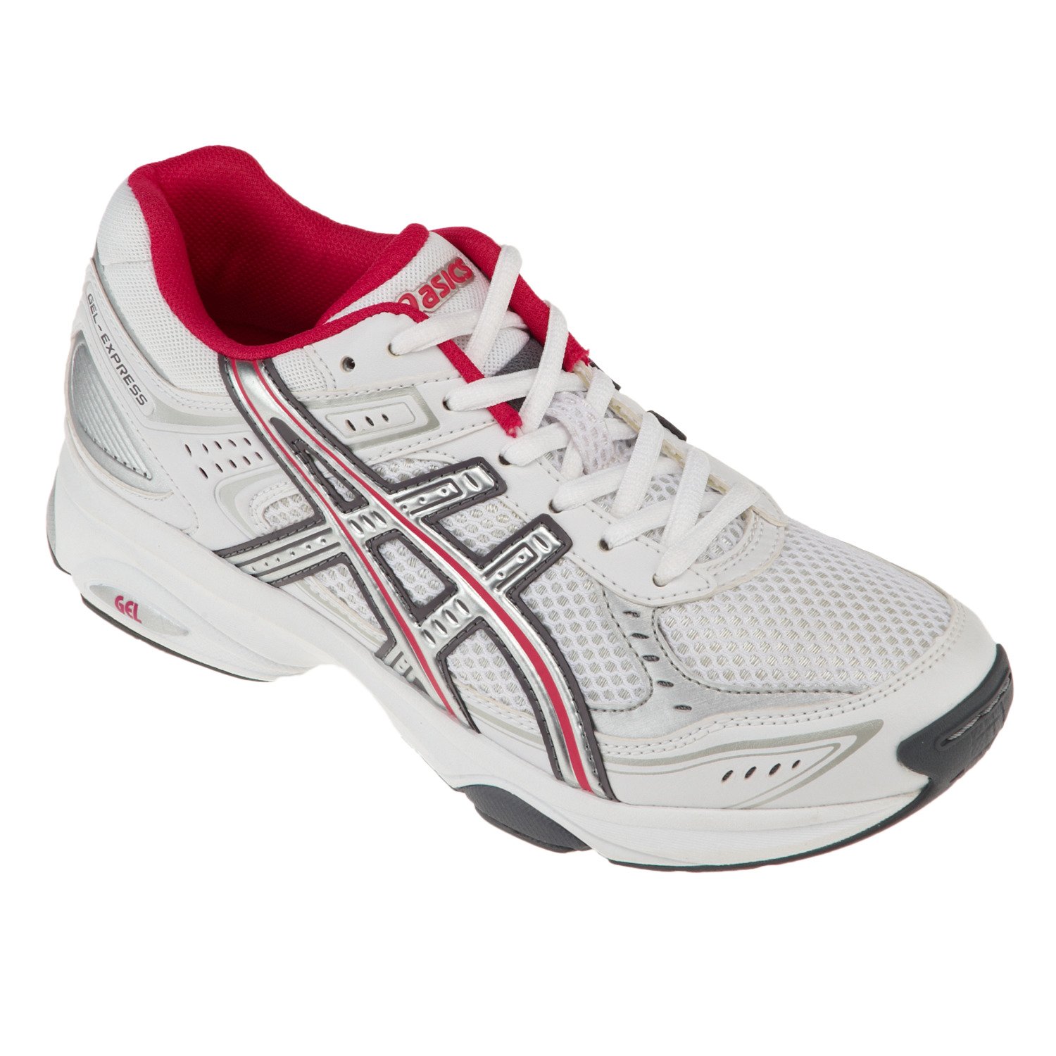 ASICS® Women's GEL-Express® 3 Training Shoes thumbnail