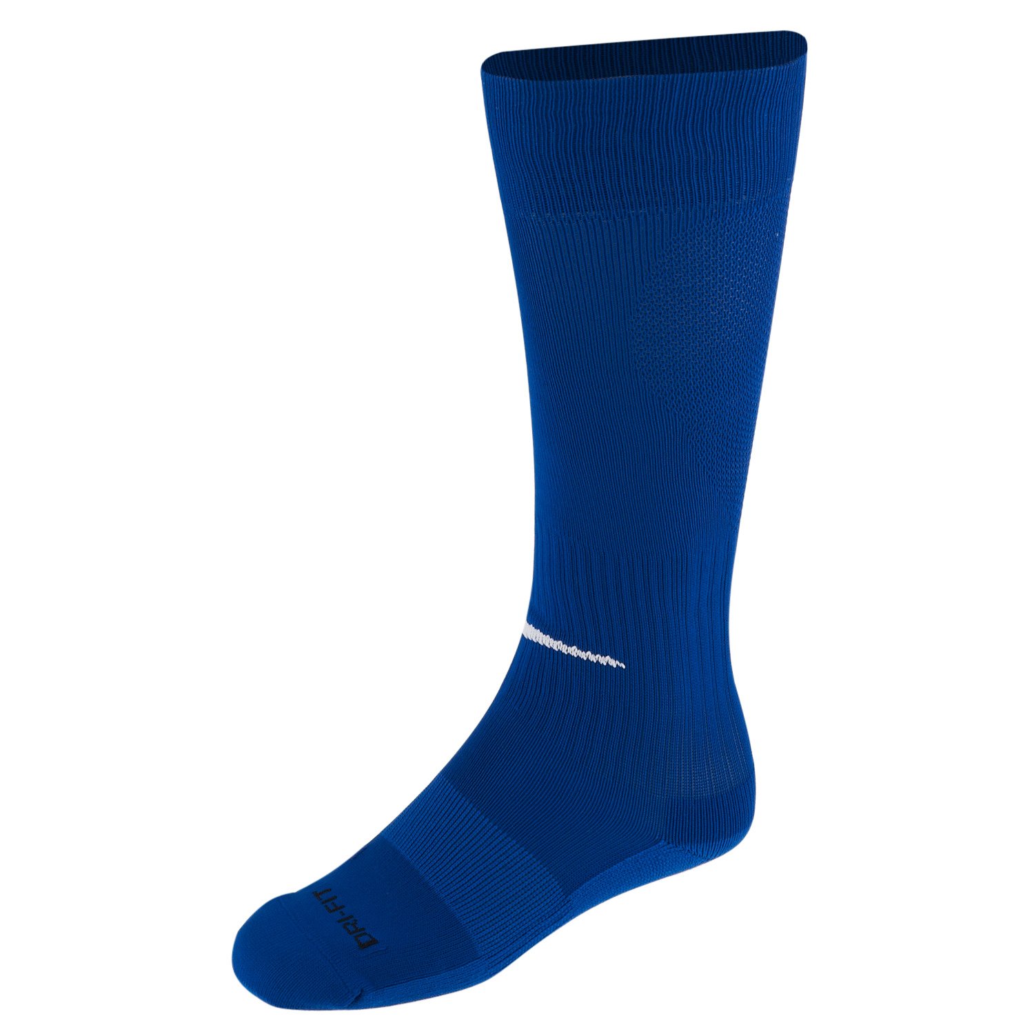 Nike Pro Compression Soccer Socks 2-Pack