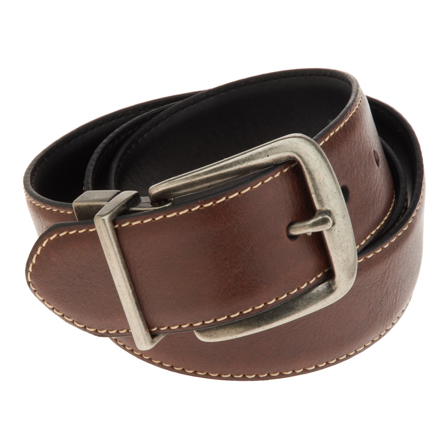 Magellan Outdoors Men's Reversible Belt