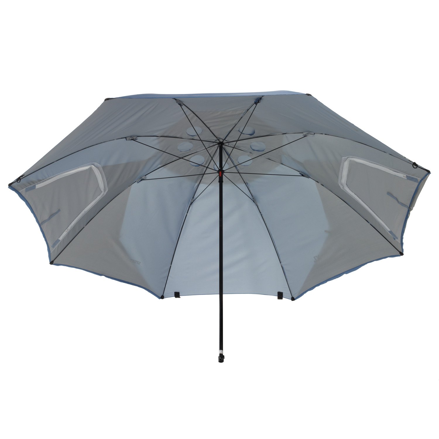 SKLZ XL Sport Brella thumbnail