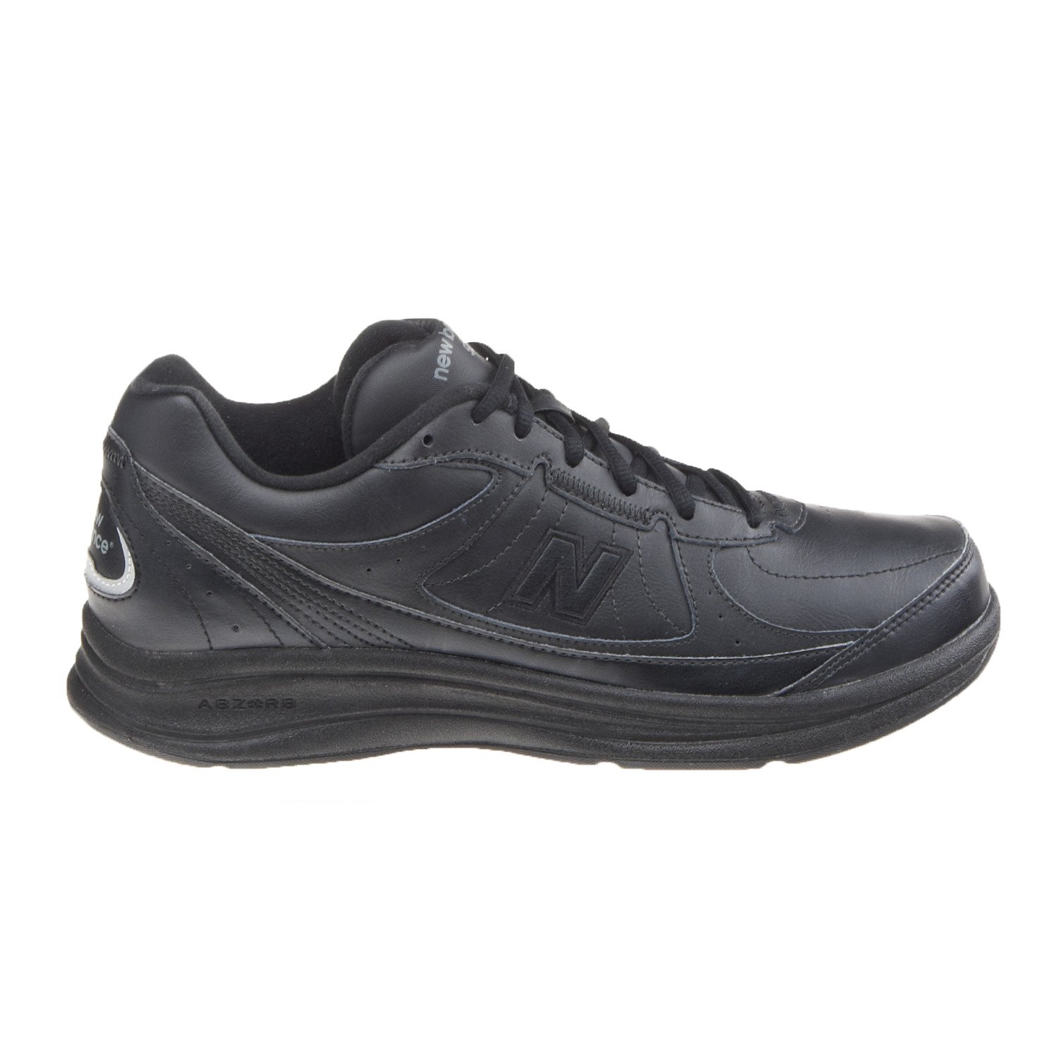 New Balance Men's 577 Walking Shoes