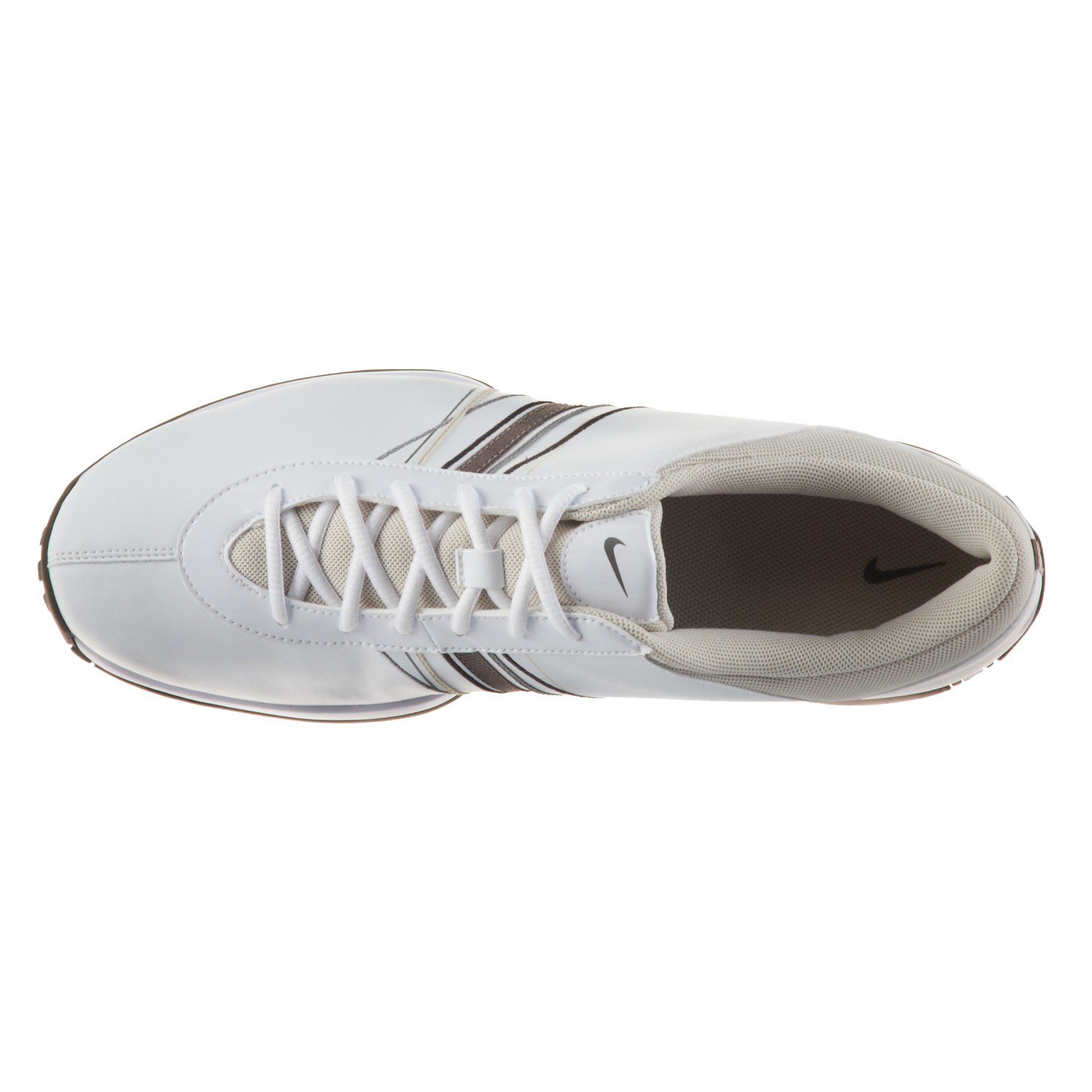 Nike Women's Delight Golf Shoes thumbnail