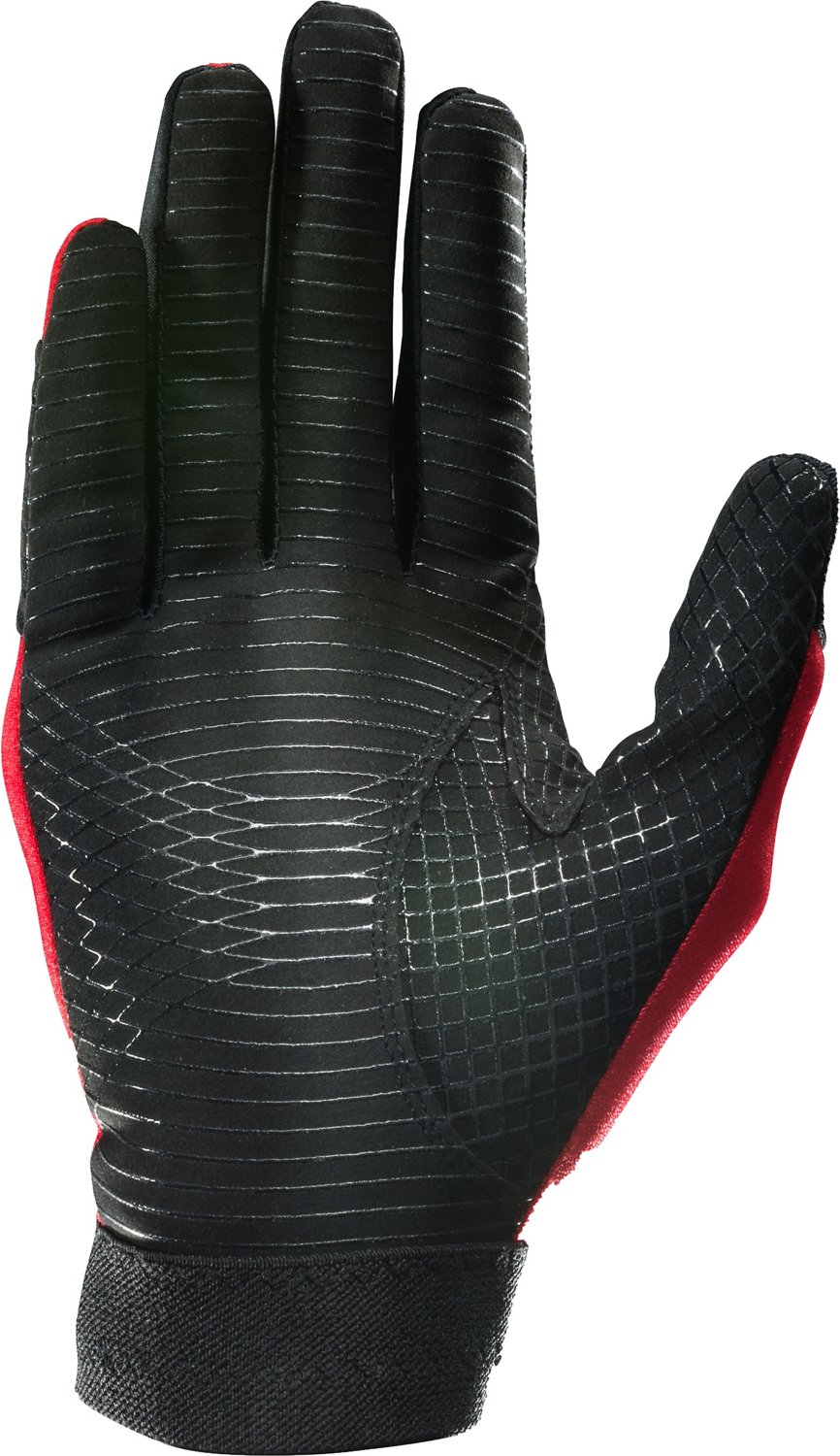 HEAD Web Racquetball Gloves thumbnail