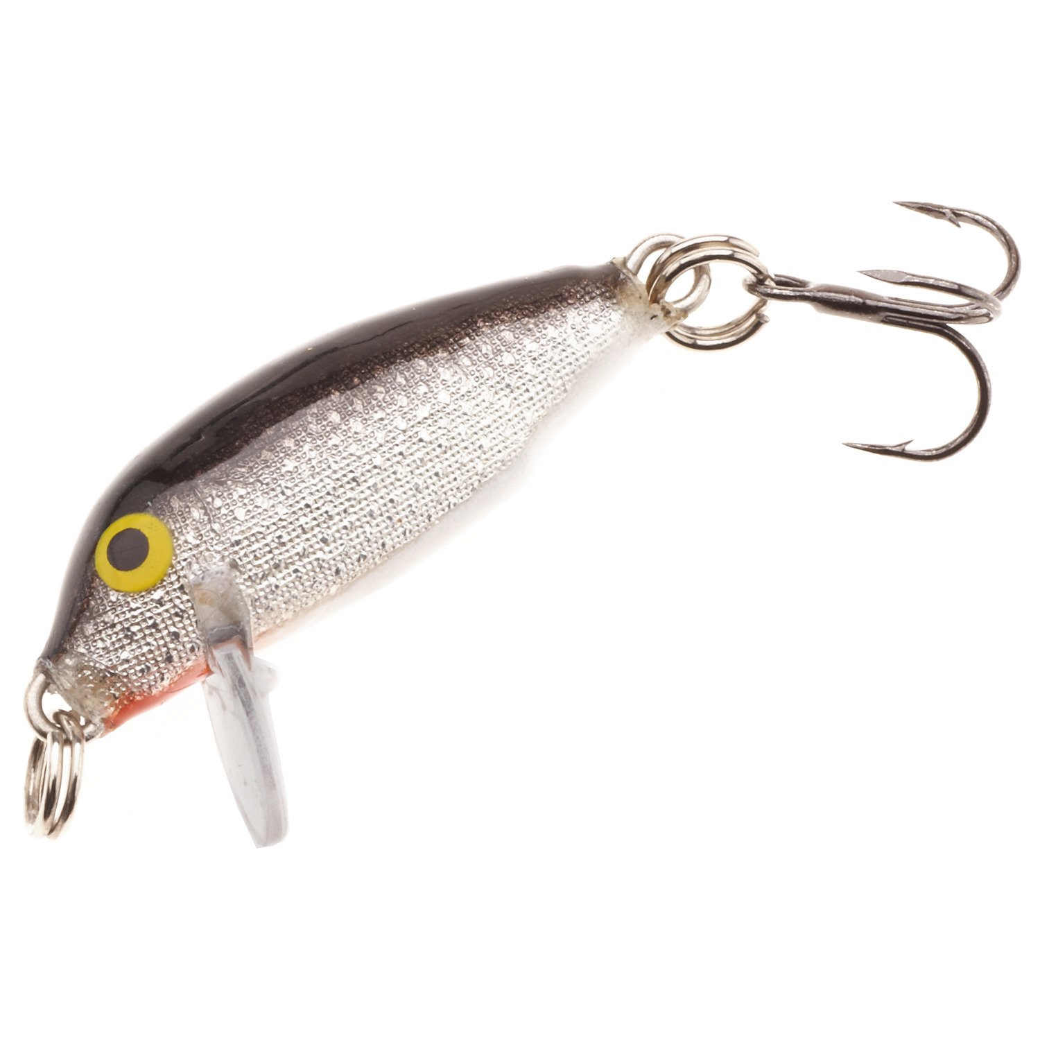 Rapala® Countdown® 1