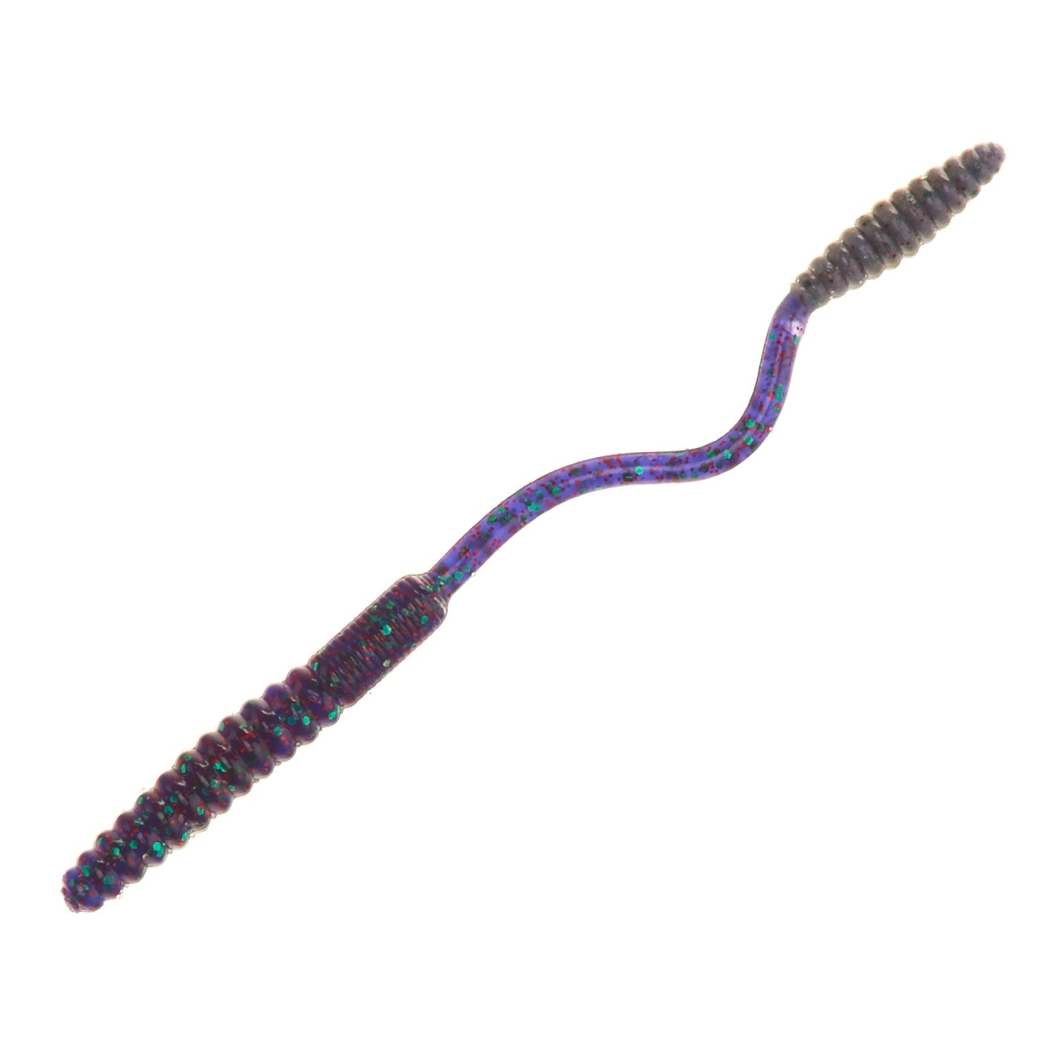 Big Bite Baits 6