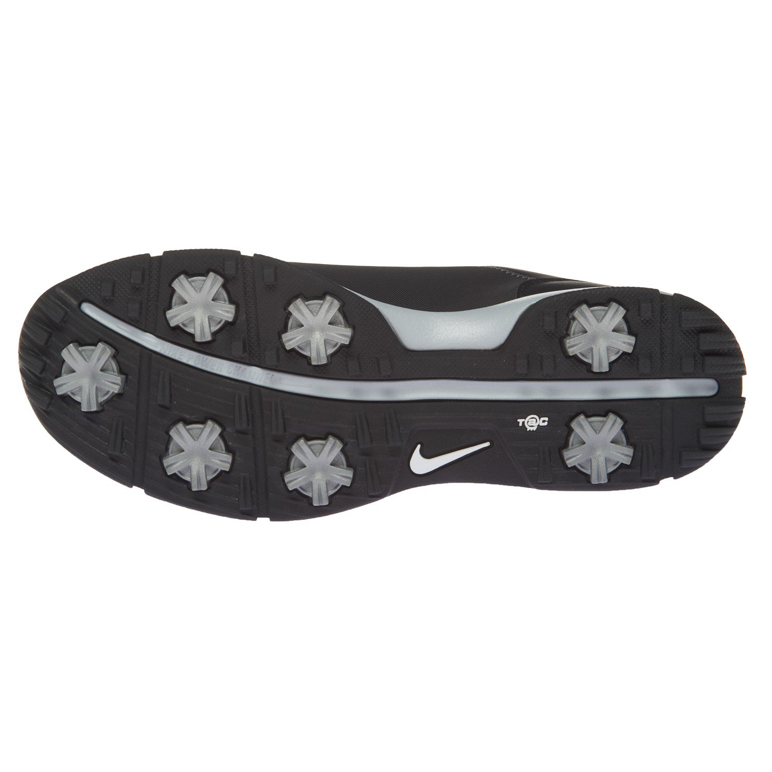 Nike Kids' Remix Jr. Golf Shoes thumbnail