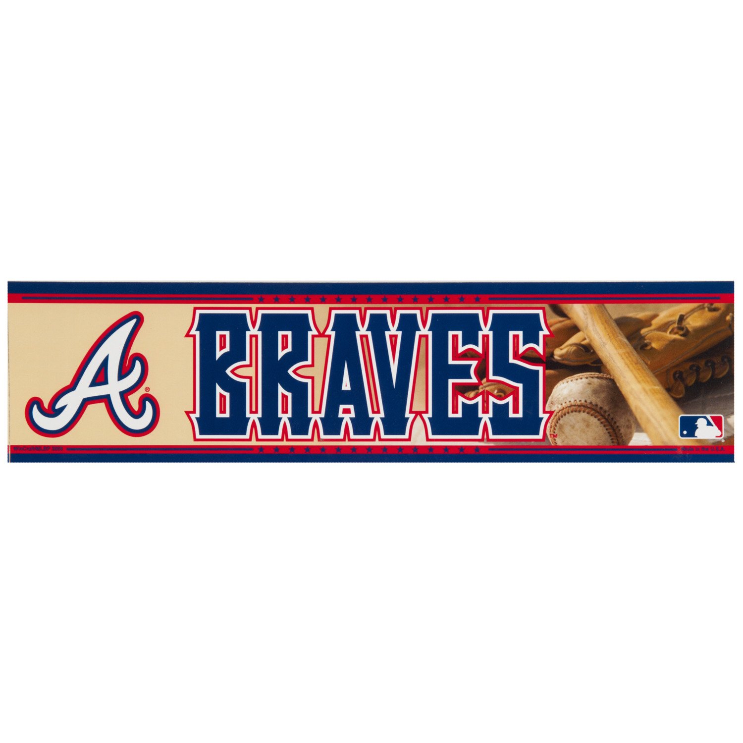 Atlanta Braves