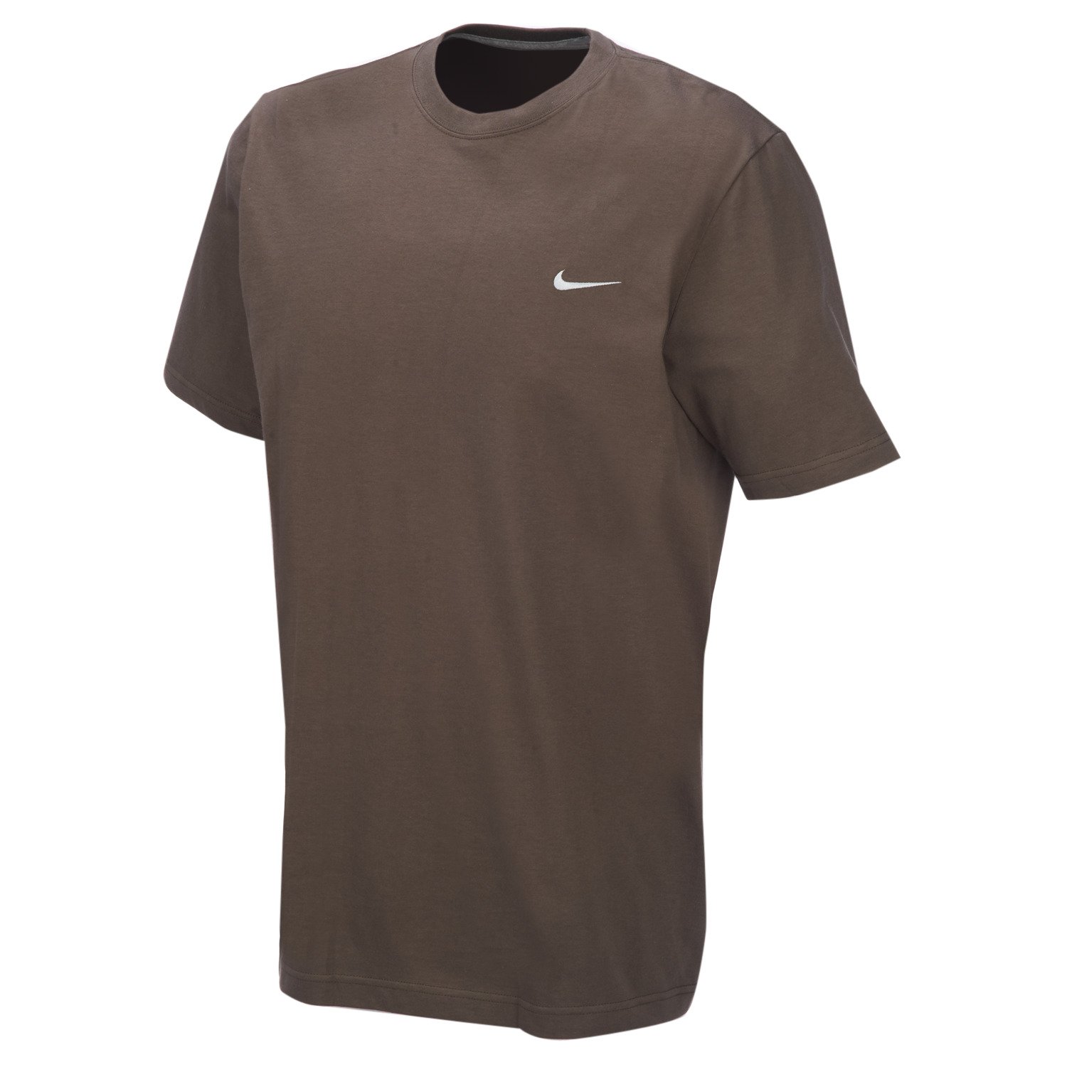 Nike Men's Swoosh T-shirt