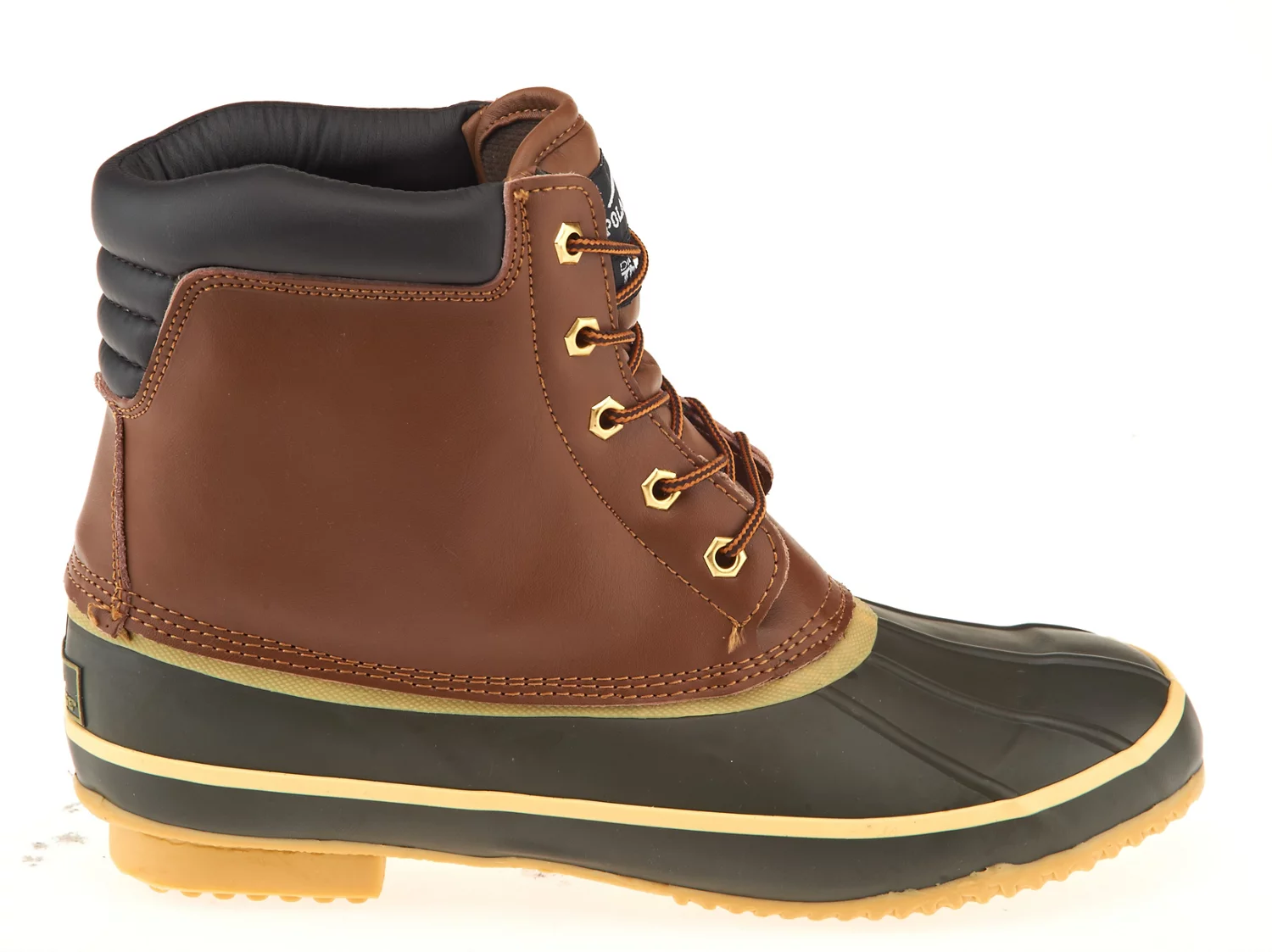 academy duck boots academy file not found academy duck boots academy file not found