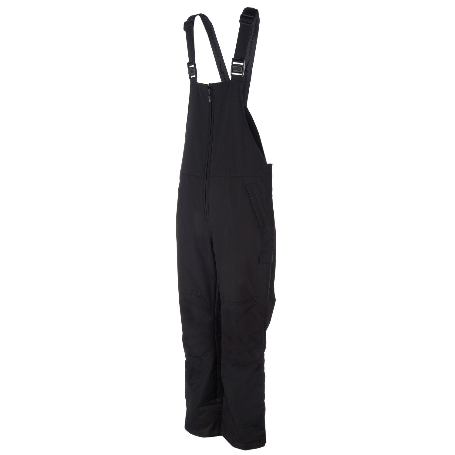 Polar Edge® Men's Ski Bib thumbnail