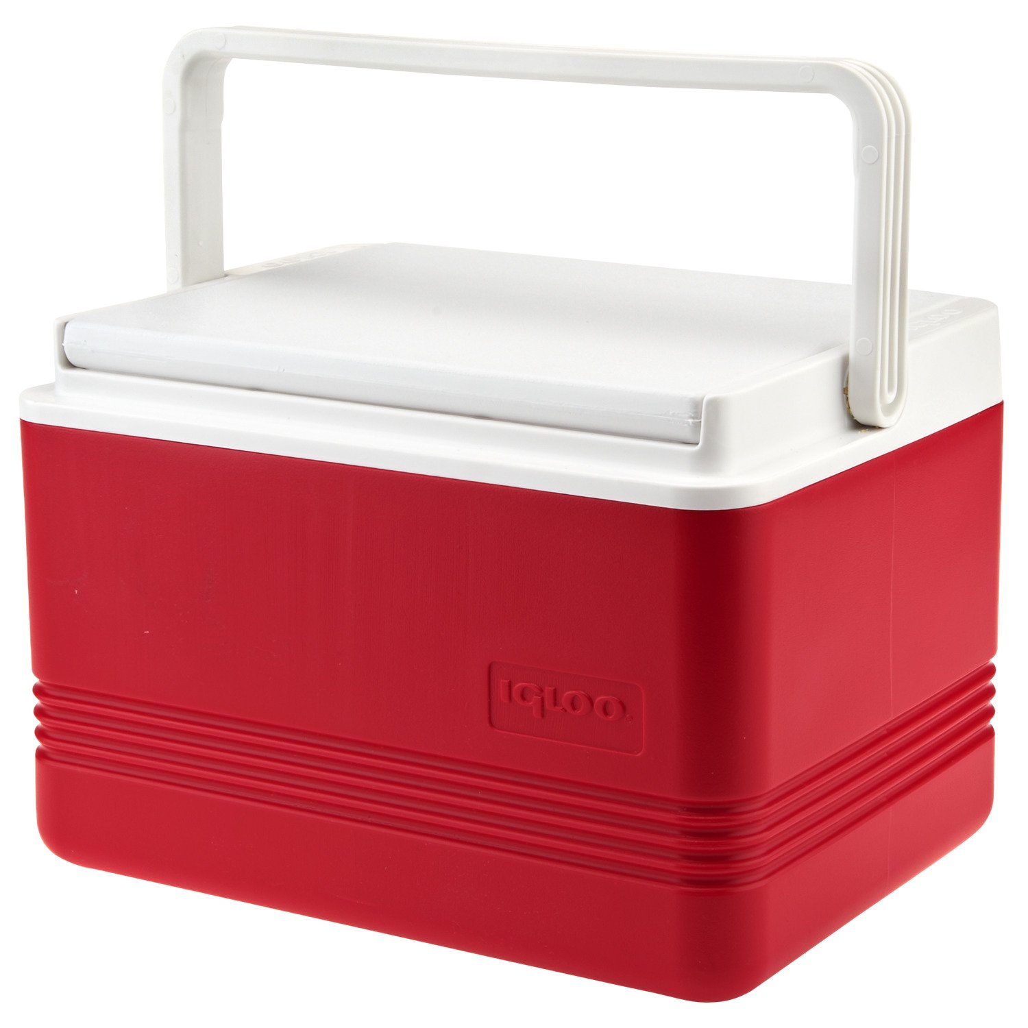 Igloo Legend™ 9 qt. Personal Size Cooler