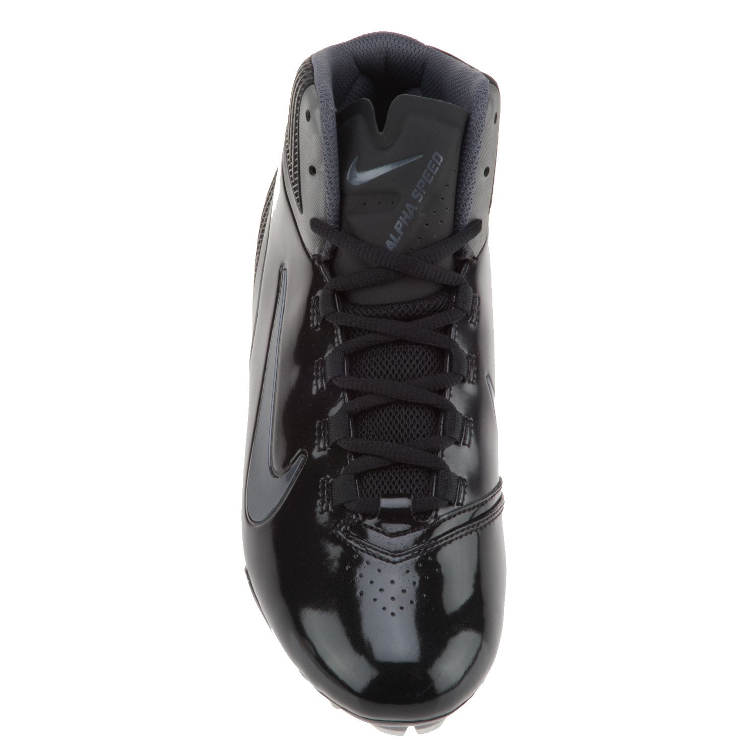 Nike Men's Alpha Speed TD Football Cleats thumbnail