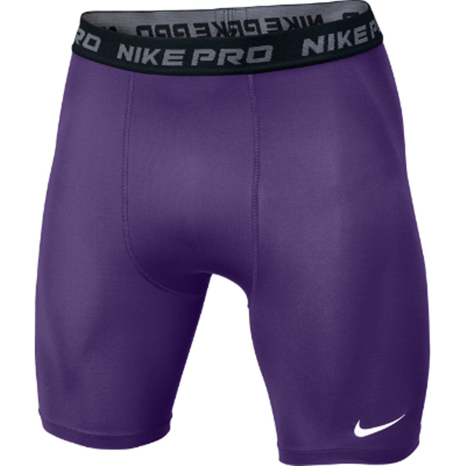 Nike Men's Pro Core Compression Short thumbnail