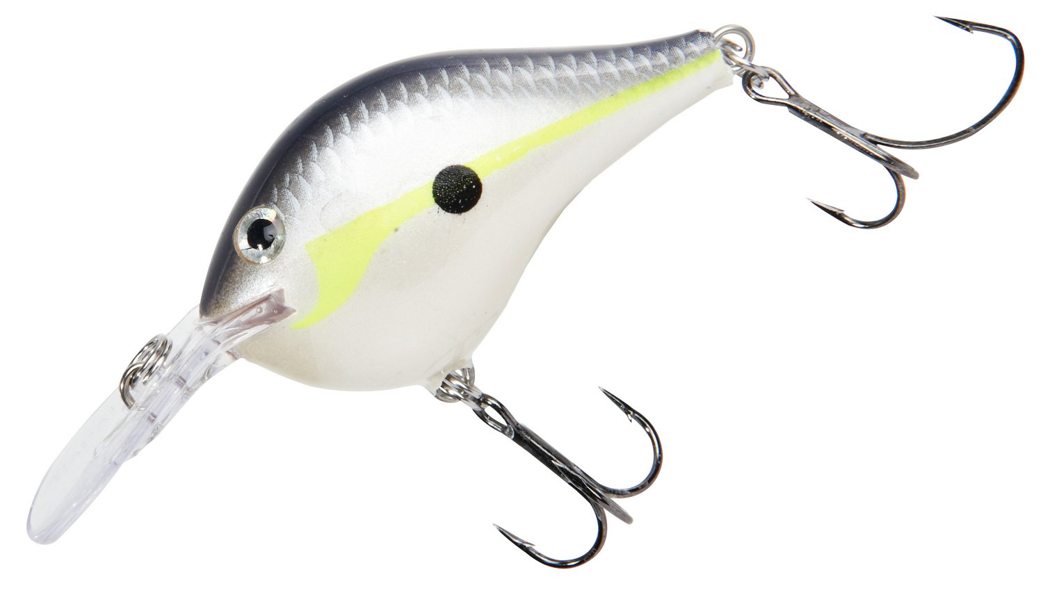 Helsinki Shad