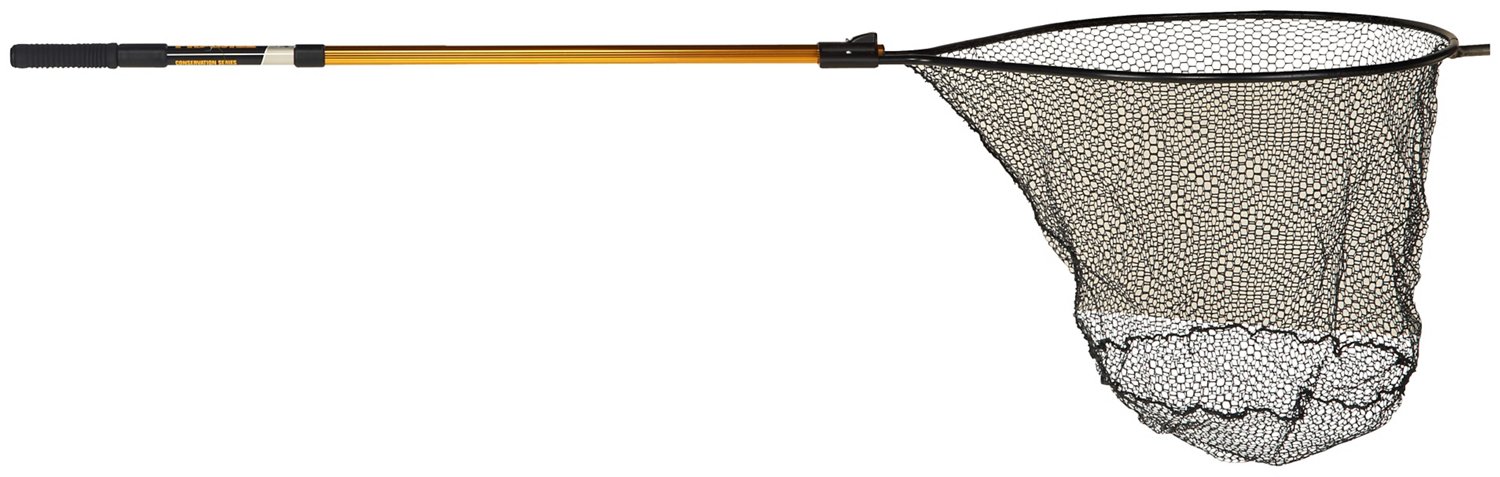 Frabill Conservation Series 23
