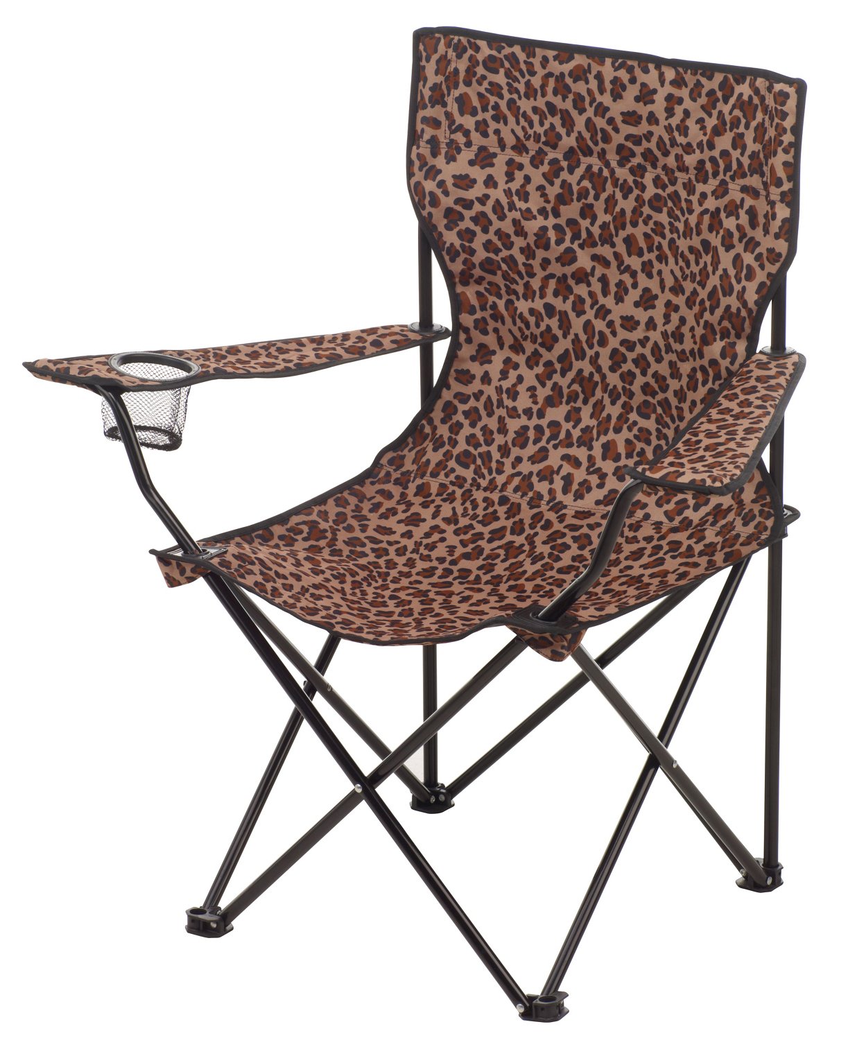 Academy Sports + Outdoors Adults' Printed Chair