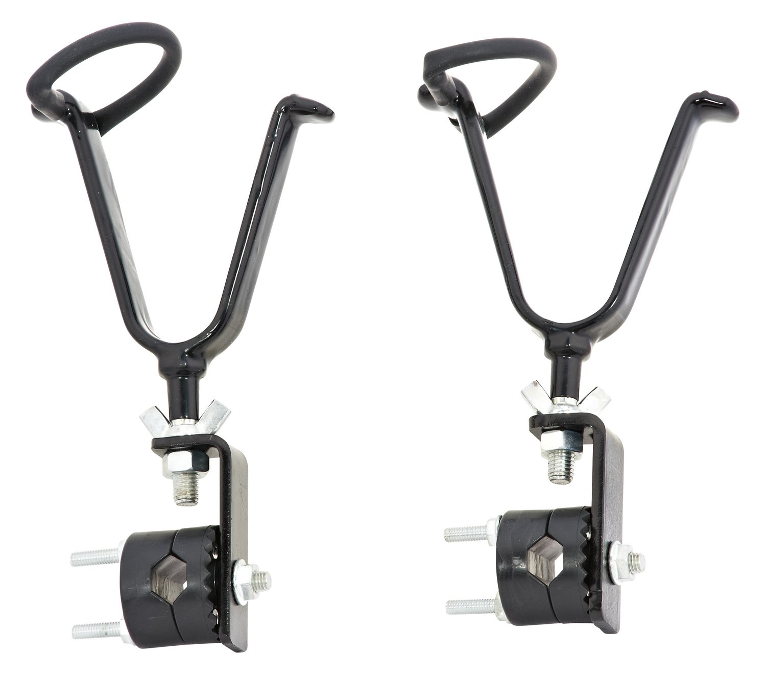 Game Winner® Single ATV Rack