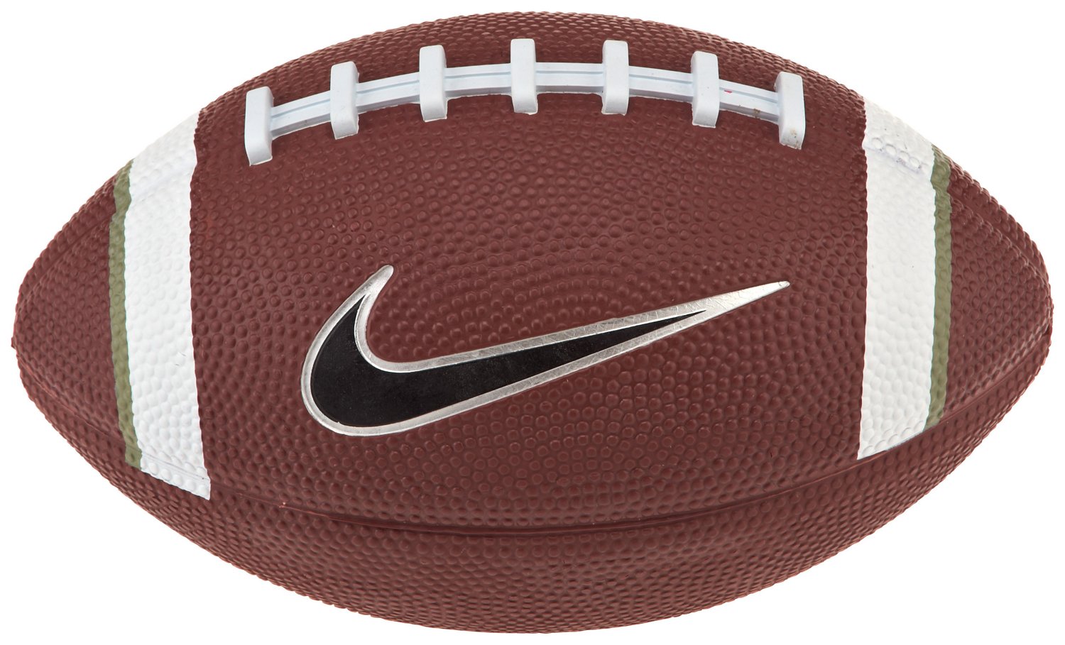 Nike 500 Mini Football