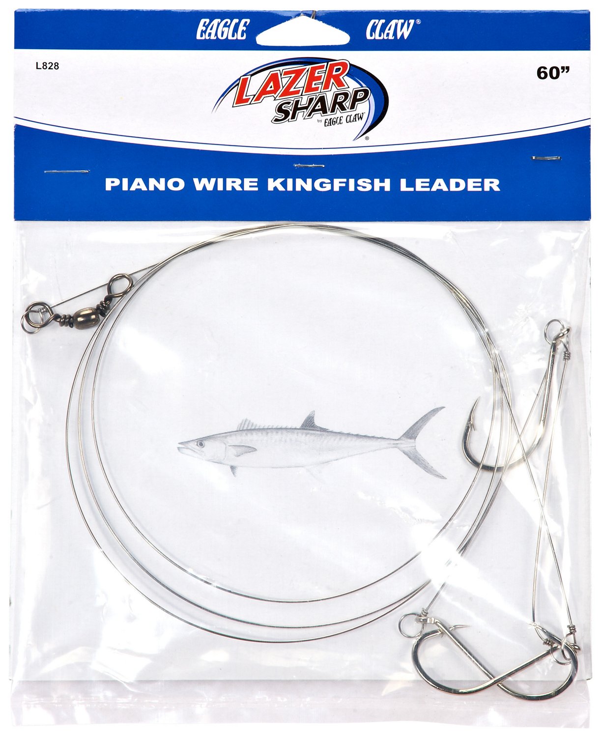 Eagle Claw 60