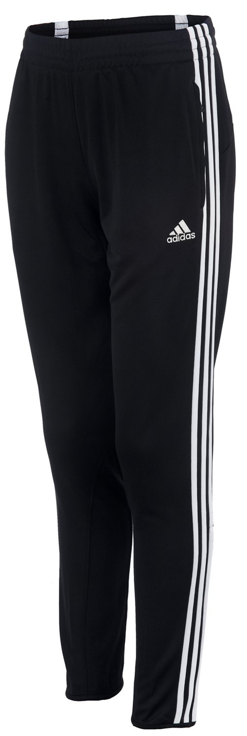 adidas Women's Tiro Training Pant