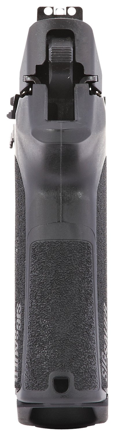 SIG SAUER Pro 2022 Basic .40 S&W Pistol thumbnail
