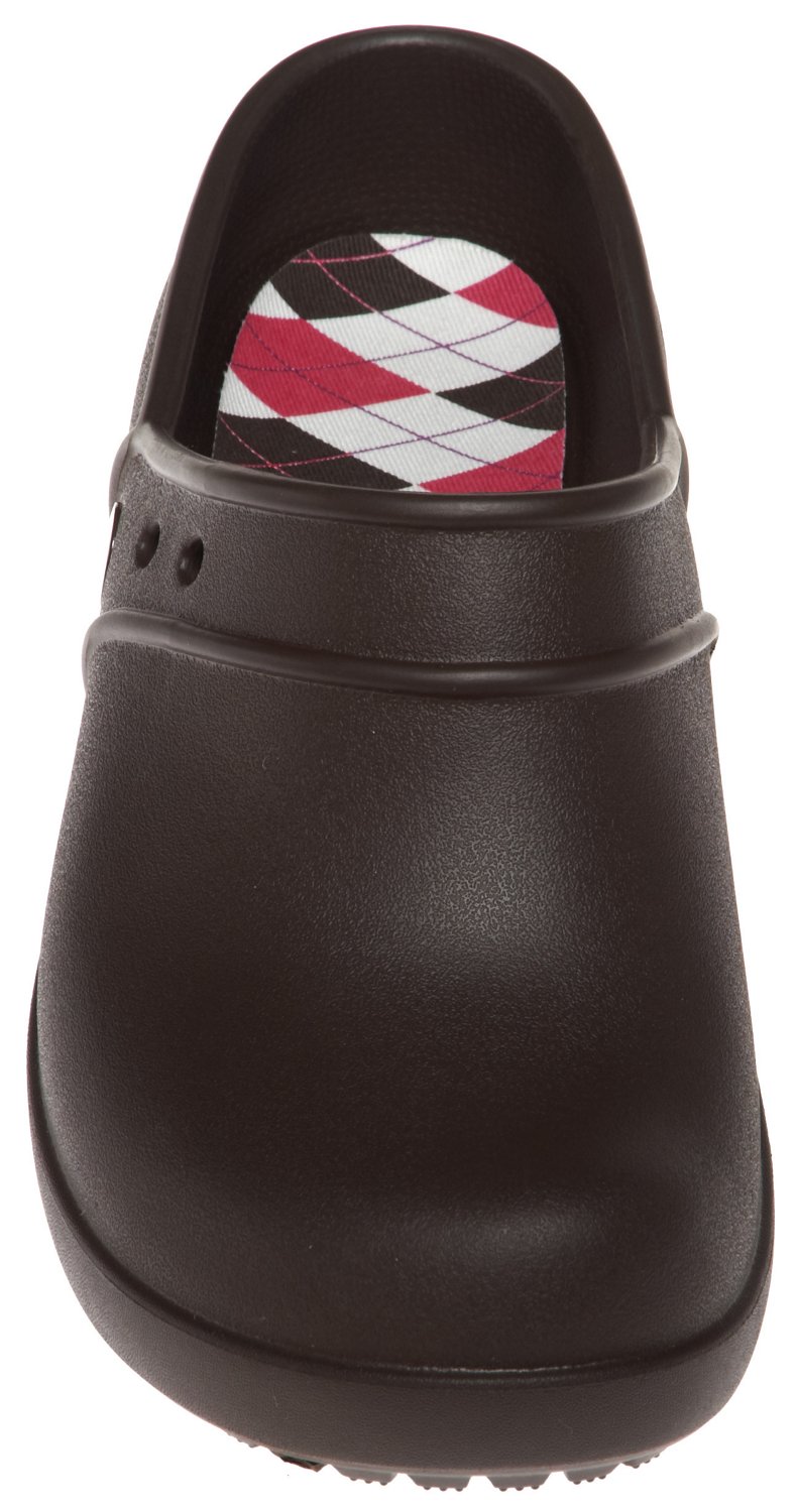 Crocs™ Women's Neria Shoes thumbnail