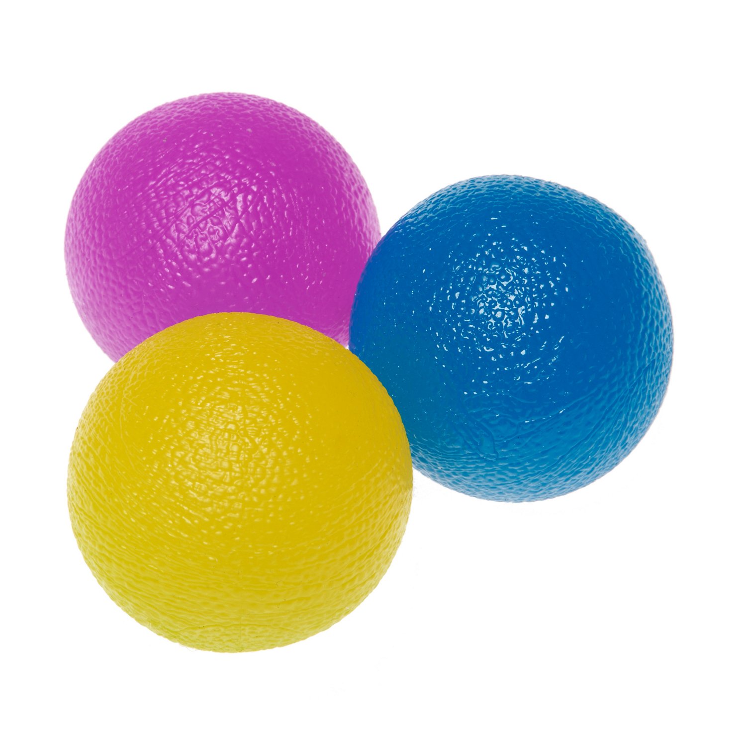 Gaiam Restore Hand Therapy Kit thumbnail